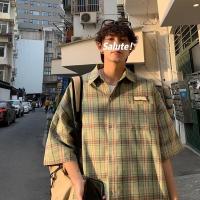 cms/erpbt/backend/web/uploads/erp/collection/images/Men Clothes/YANGJI/EN0147045/img_b/EN0147045_img_b_3